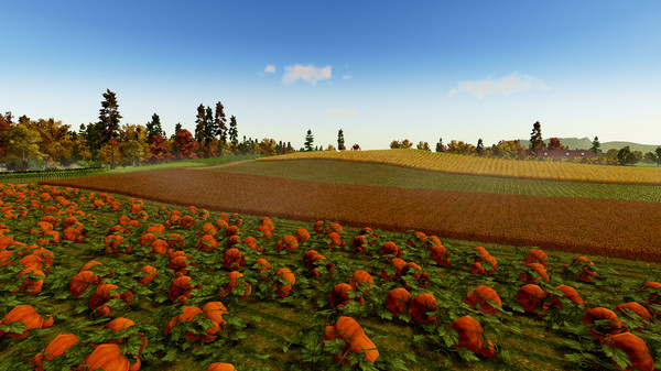 图片[5]-农场经理2018 Build.19398315（Farm Manager 2018）免安装中文版-87软件库｜绿色软件+破解游戏下载站