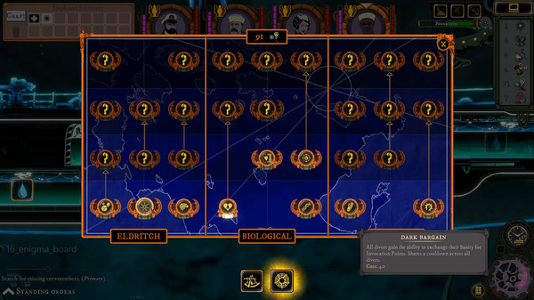 图片[5]-激荡海渊 v1.06.1（Stirring Abyss）免安装中文版-87软件库｜绿色软件+破解游戏下载站