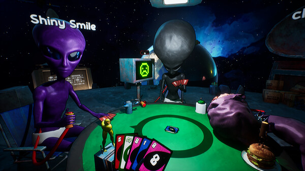 图片[2]-月球骗子 Build.19371051（Bogos Binted）免安装中文版-87软件库｜绿色软件+破解游戏下载站