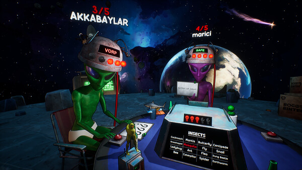 图片[3]-月球骗子 Build.19371051（Bogos Binted）免安装中文版-87软件库｜绿色软件+破解游戏下载站