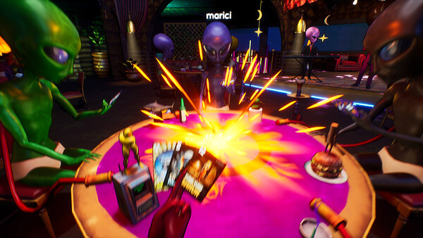 图片[4]-月球骗子 Build.19371051（Bogos Binted）免安装中文版-87软件库｜绿色软件+破解游戏下载站