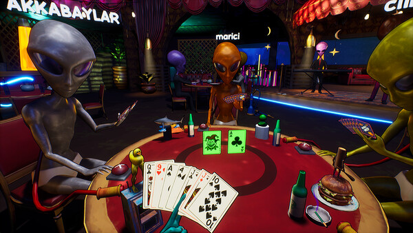 图片[5]-月球骗子 Build.19371051（Bogos Binted）免安装中文版-87软件库｜绿色软件+破解游戏下载站