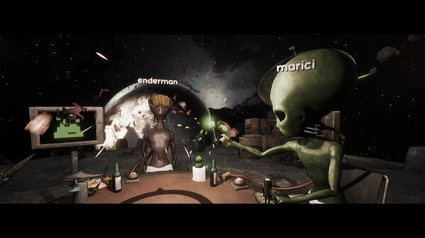 图片[6]-月球骗子 Build.19371051（Bogos Binted）免安装中文版-87软件库｜绿色软件+破解游戏下载站