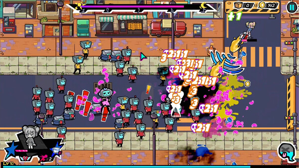 图片[4]-上个P班 v1.16 免安装中文版-87软件库｜绿色软件+破解游戏下载站