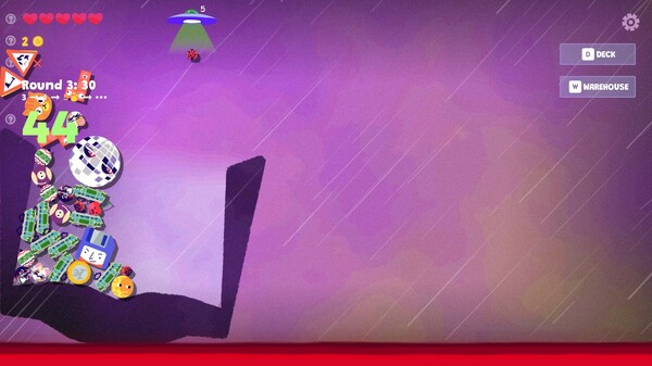 图片[6]-史蒂夫的仓库：合成大肉鸽 Build.19307530（Steve’s Warehouse Physics. Roguelike. Chaos.）免安装中文版-87软件库｜绿色软件+破解游戏下载站