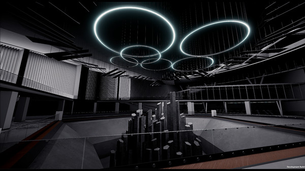 图片[2]-SCP：绝密事件 v0.5.3（SCP EVENT CLASSIFIED）免安装中文版-87软件库｜绿色软件+破解游戏下载站