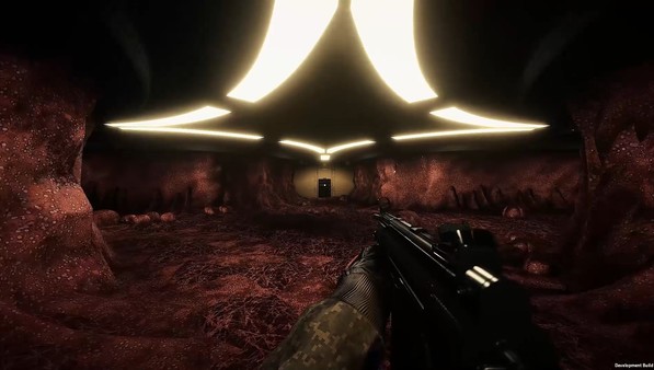 图片[5]-SCP：绝密事件 v0.5.3（SCP EVENT CLASSIFIED）免安装中文版-87软件库｜绿色软件+破解游戏下载站