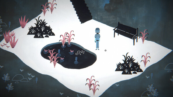 图片[4]-轻物心语 Build.18014154（Miniatures）免安装中文版-87软件库｜绿色软件+破解游戏下载站