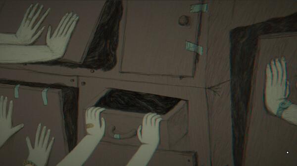 图片[5]-轻物心语 Build.18014154（Miniatures）免安装中文版-87软件库｜绿色软件+破解游戏下载站