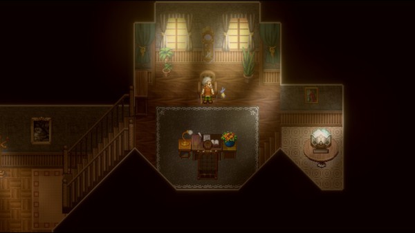 图片[3]-去月球 Build.18756803 全DLC（To the Moon）免安装中文版-87软件库｜绿色软件+破解游戏下载站