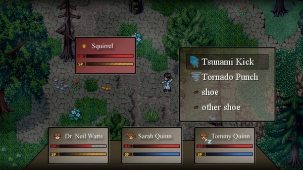 图片[6]-去月球 Build.18756803 全DLC（To the Moon）免安装中文版-87软件库｜绿色软件+破解游戏下载站