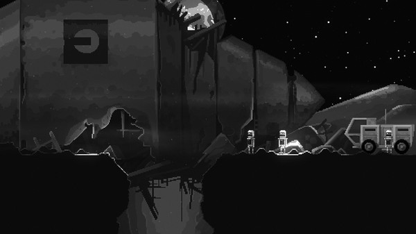 图片[2]-恐怖僵尸之夜（Zombie Night Terror）免安装中文版-87软件库｜绿色软件+破解游戏下载站