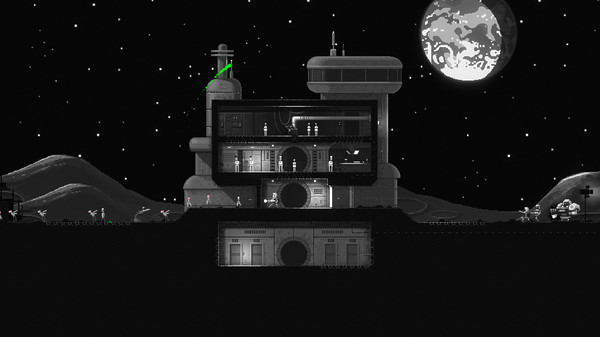 图片[3]-恐怖僵尸之夜（Zombie Night Terror）免安装中文版-87软件库｜绿色软件+破解游戏下载站