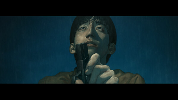 图片[5]-乌合之众 DEMO（MIDA）免安装中文版-87软件库｜绿色软件+破解游戏下载站