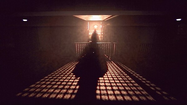 图片[6]-夜勤旅店 v1.0.0（Nightmare Shift）免安装中文版-87软件库｜绿色软件+破解游戏下载站