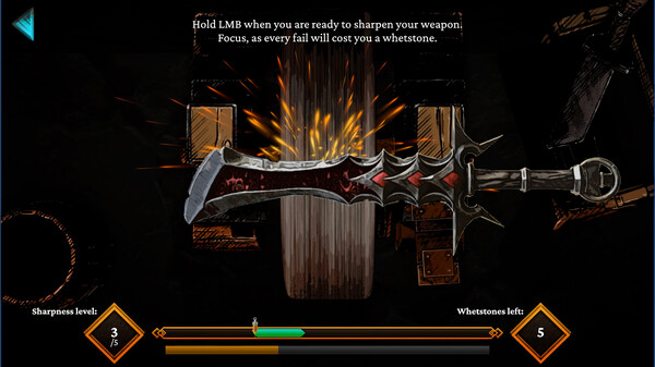 图片[6]-铁匠：点燃锻炉 v1.0.0（Blacksmith Ignite the Forge）免安装中文版-87软件库｜绿色软件+破解游戏下载站