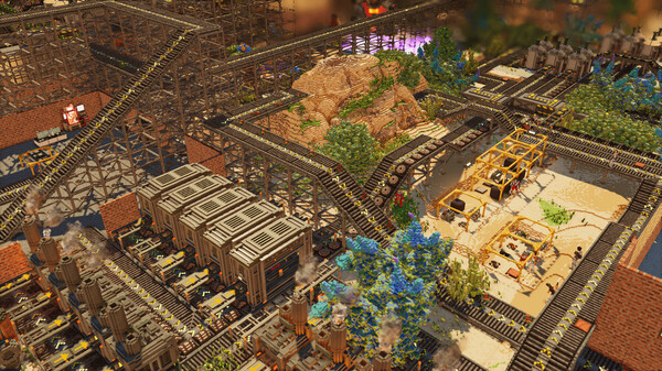 图片[3]-黎明时分 v0.78.2.4（Dawn Apart）免安装中文版-87软件库｜绿色软件+破解游戏下载站