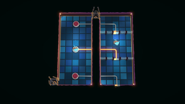 图片[3]-时间漏洞 v1.0.0（Loophole）免安装中文版-87软件库｜绿色软件+破解游戏下载站