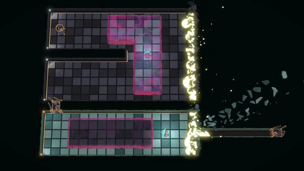 图片[6]-时间漏洞 v1.0.0（Loophole）免安装中文版-87软件库｜绿色软件+破解游戏下载站