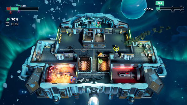 图片[6]-油尽航行 Build.11336988（Fueled Up）免安装中文版-87软件库｜绿色软件+破解游戏下载站