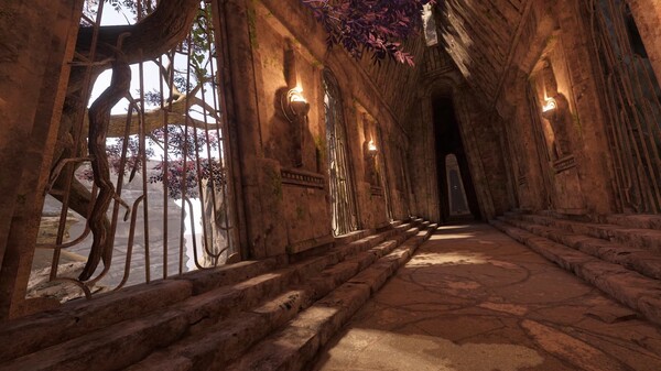 图片[4]-剑与魔法VR v1.0.7（Blade and Sorcery）免安装中文版-87软件库｜绿色软件+破解游戏下载站