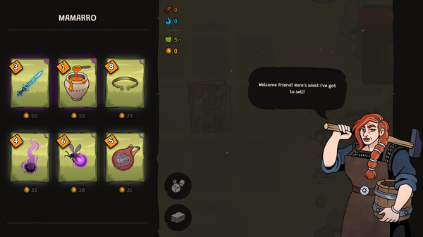 图片[5]-庇山奇谭 v1.21（Pyrene）免安装中文版-87软件库｜绿色软件+破解游戏下载站