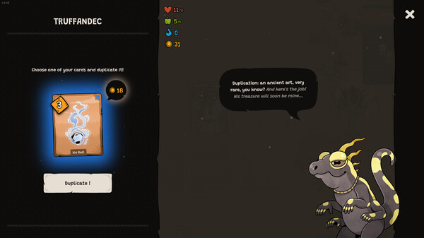 图片[6]-庇山奇谭 v1.21（Pyrene）免安装中文版-87软件库｜绿色软件+破解游戏下载站