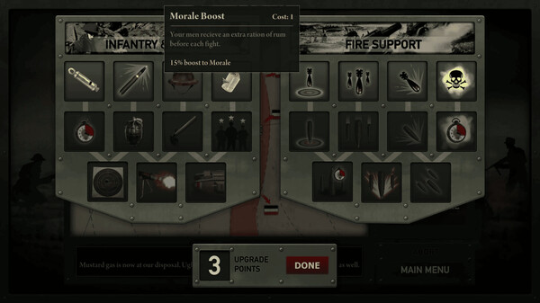 图片[5]-战争遗产合集 Build.18902089（Warfare Legacy Collection）免安装中文版-87软件库｜绿色软件+破解游戏下载站