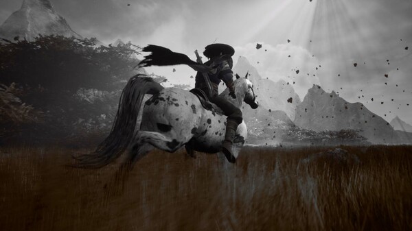 图片[3]-琉隐神渡 v0.1（Redemption of Liuyin）免安装中文版-87软件库｜绿色软件+破解游戏下载站