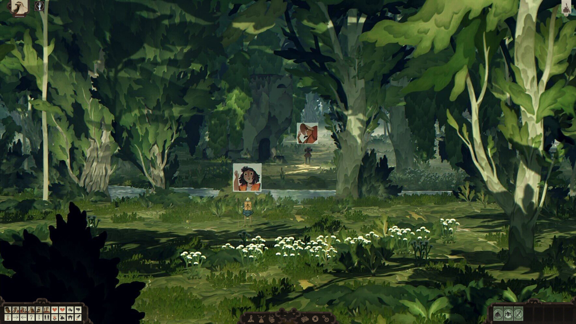 图片[5]-旅行游记 Build.18234380（Book of Travels）免安装英文版-87软件库｜绿色软件+破解游戏下载站