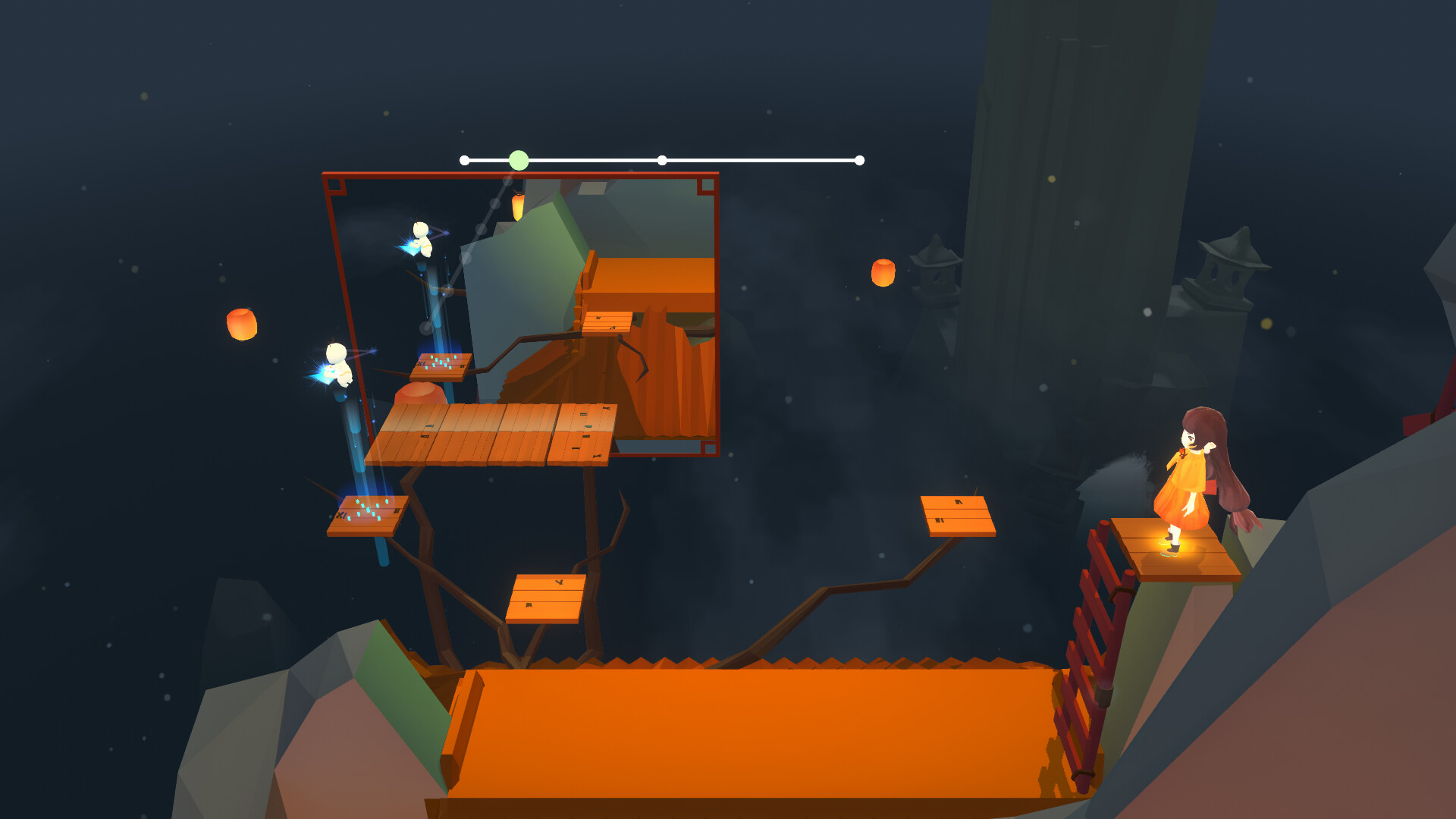 图片[5]-亚丽亚的倒影 v1.0.7（AiliA）免安装中文版-87软件库｜绿色软件+破解游戏下载站