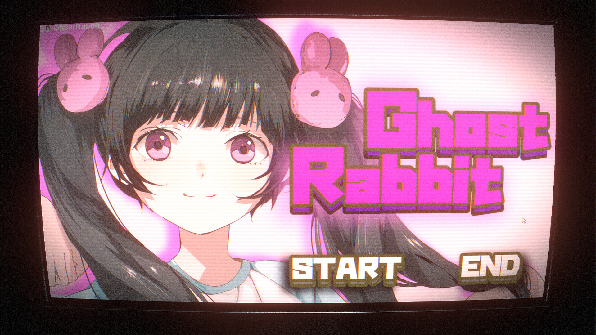 图片[6]-登录谜案 Build.21475820（Log.in）免安装中文版-87软件库｜绿色软件+破解游戏下载站