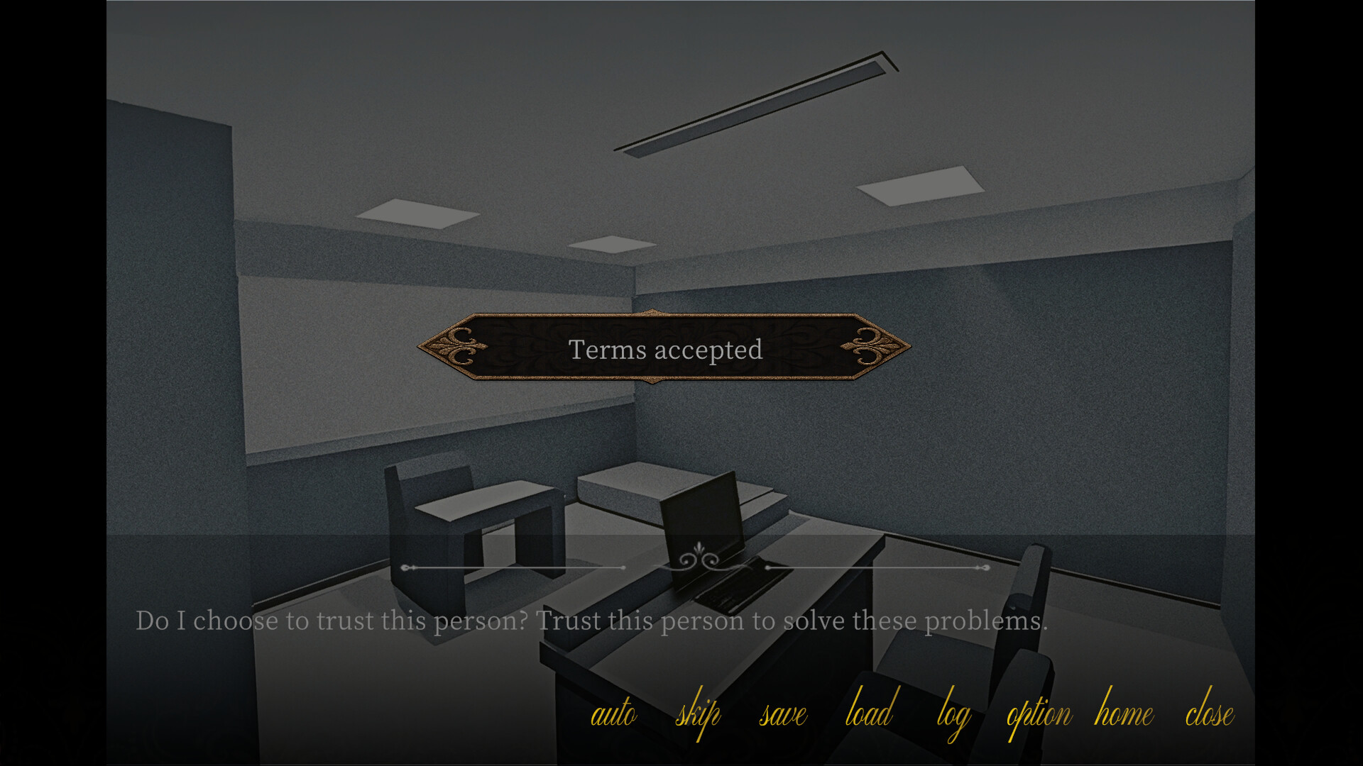 图片[4]-欺心恋曲/亵渎神明的少女 v20251004（Deceptiive Love Ballad The Blasphemer）免安装中文版-87软件库｜绿色软件+破解游戏下载站