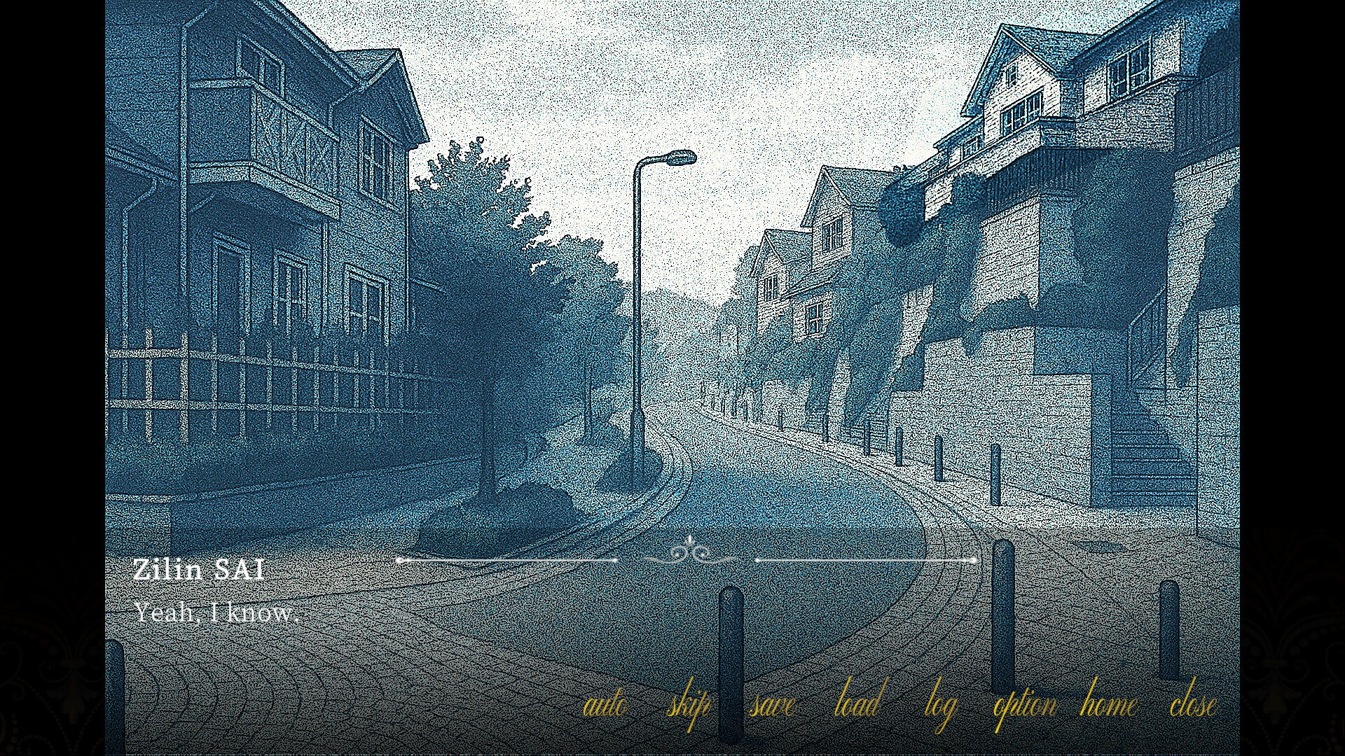 图片[5]-欺心恋曲/亵渎神明的少女 v20251004（Deceptiive Love Ballad The Blasphemer）免安装中文版-87软件库｜绿色软件+破解游戏下载站