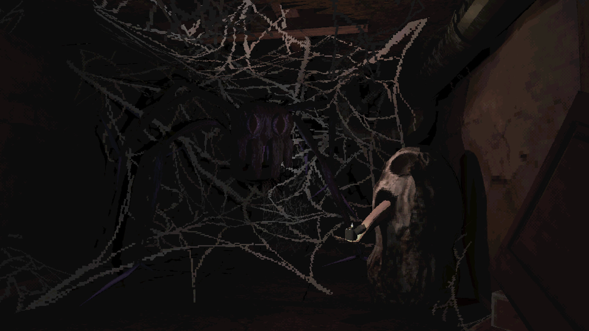 图片[3]-欺世欢悦 Build.21430944（Deceived Of Joy）免安装中文版-87软件库｜绿色软件+破解游戏下载站