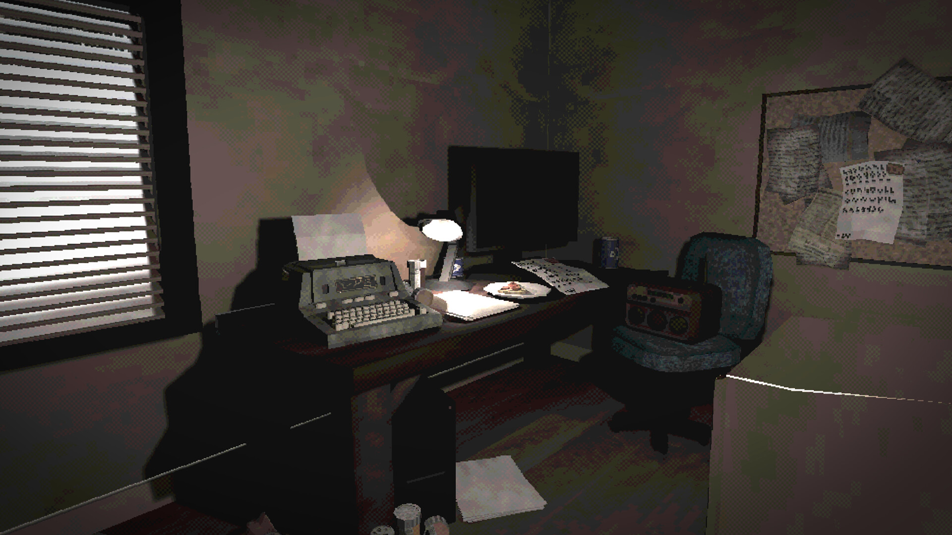 图片[4]-欺世欢悦 Build.21430944（Deceived Of Joy）免安装中文版-87软件库｜绿色软件+破解游戏下载站