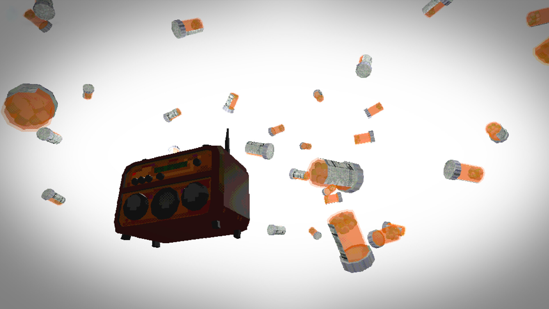 图片[5]-欺世欢悦 Build.21430944（Deceived Of Joy）免安装中文版-87软件库｜绿色软件+破解游戏下载站