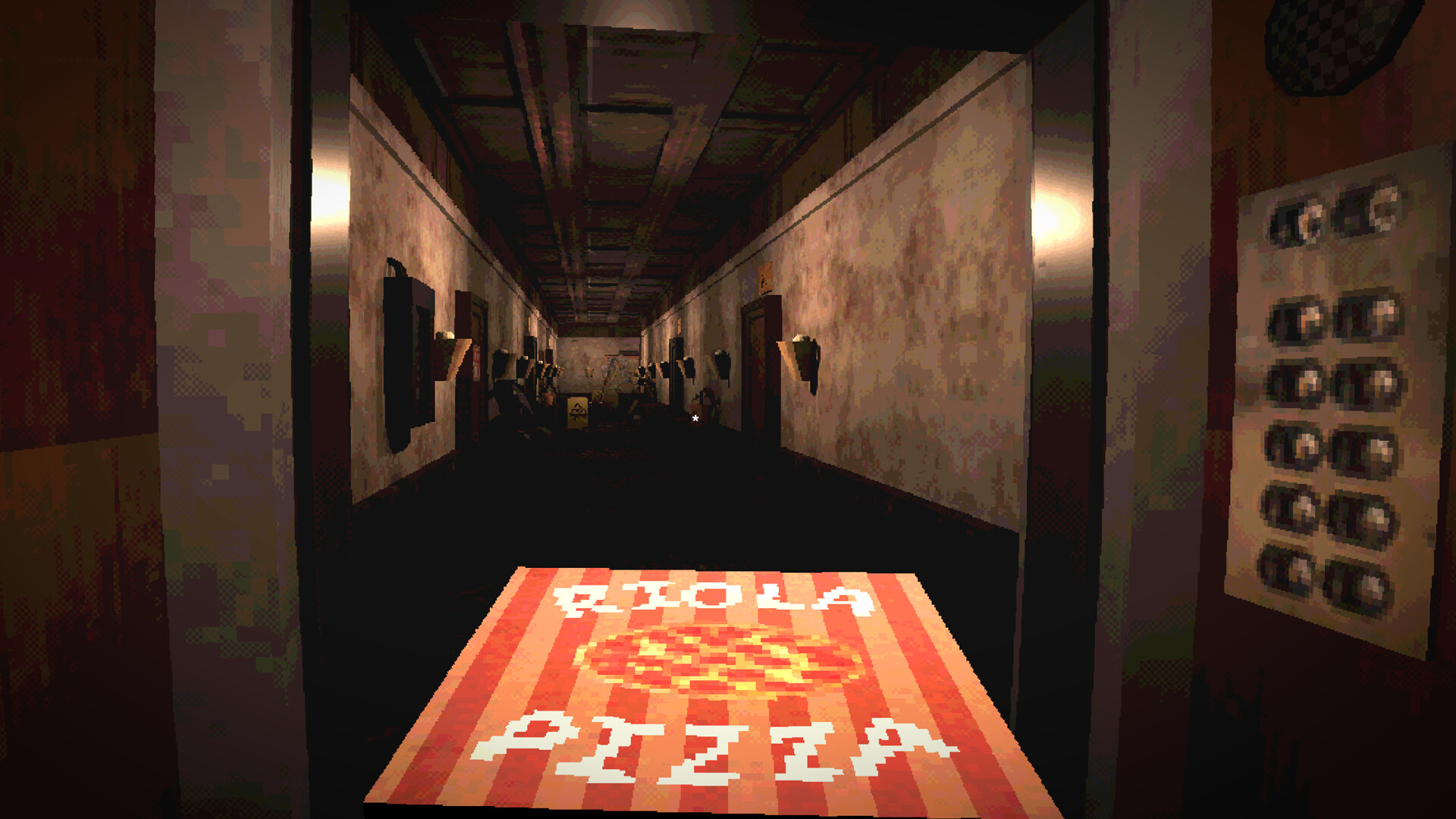 图片[6]-欺世欢悦 Build.21430944（Deceived Of Joy）免安装中文版-87软件库｜绿色软件+破解游戏下载站