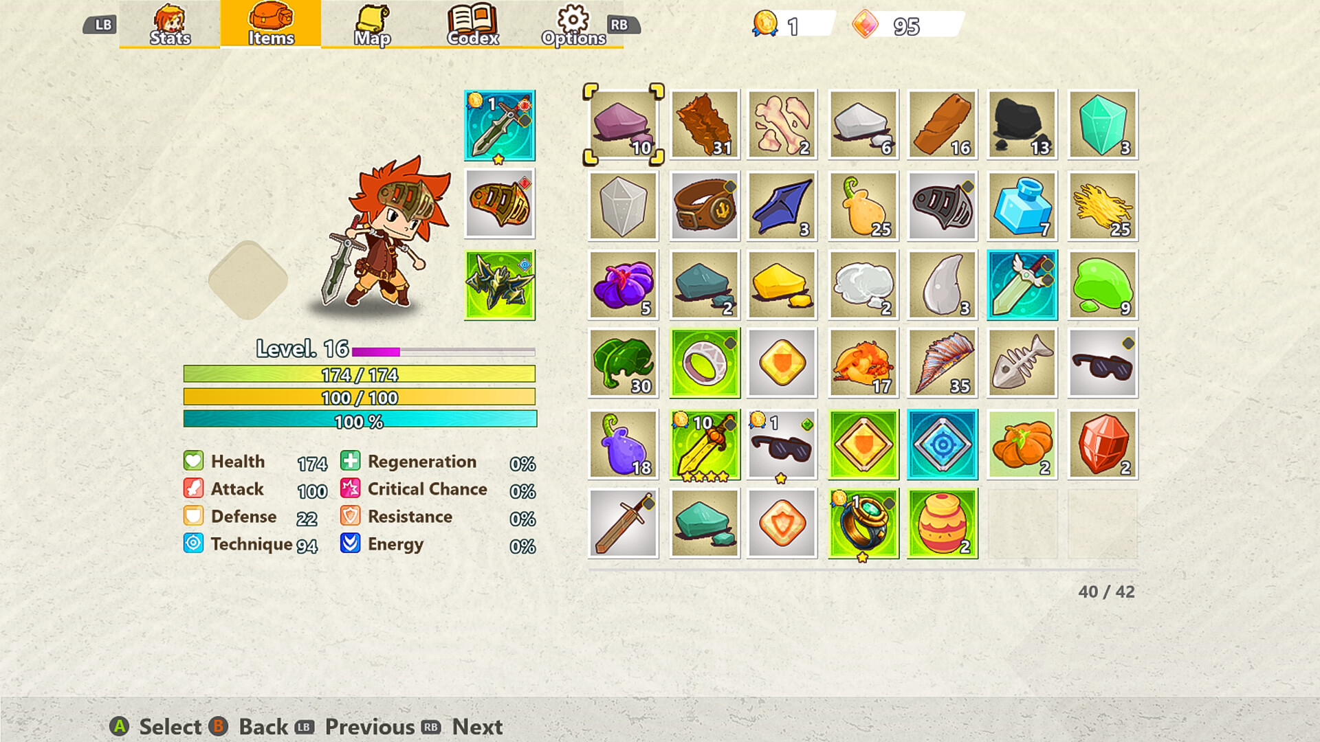 图片[4]-破门 Build.20326279（Breaking Gates）免安装中文版-87软件库｜绿色软件+破解游戏下载站