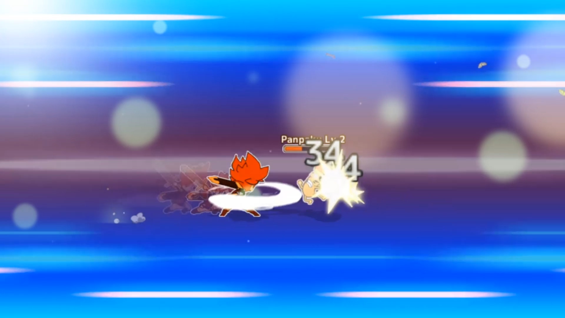 图片[5]-破门 Build.20326279（Breaking Gates）免安装中文版-87软件库｜绿色软件+破解游戏下载站