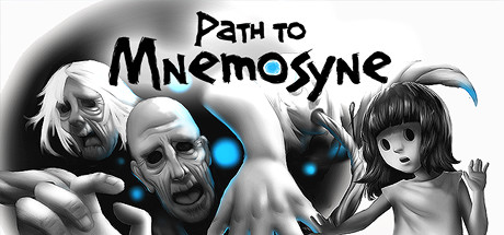 记忆之路 v5212676（Path to Mnemosyne）免安装中文版-87软件库｜绿色软件+破解游戏下载站
