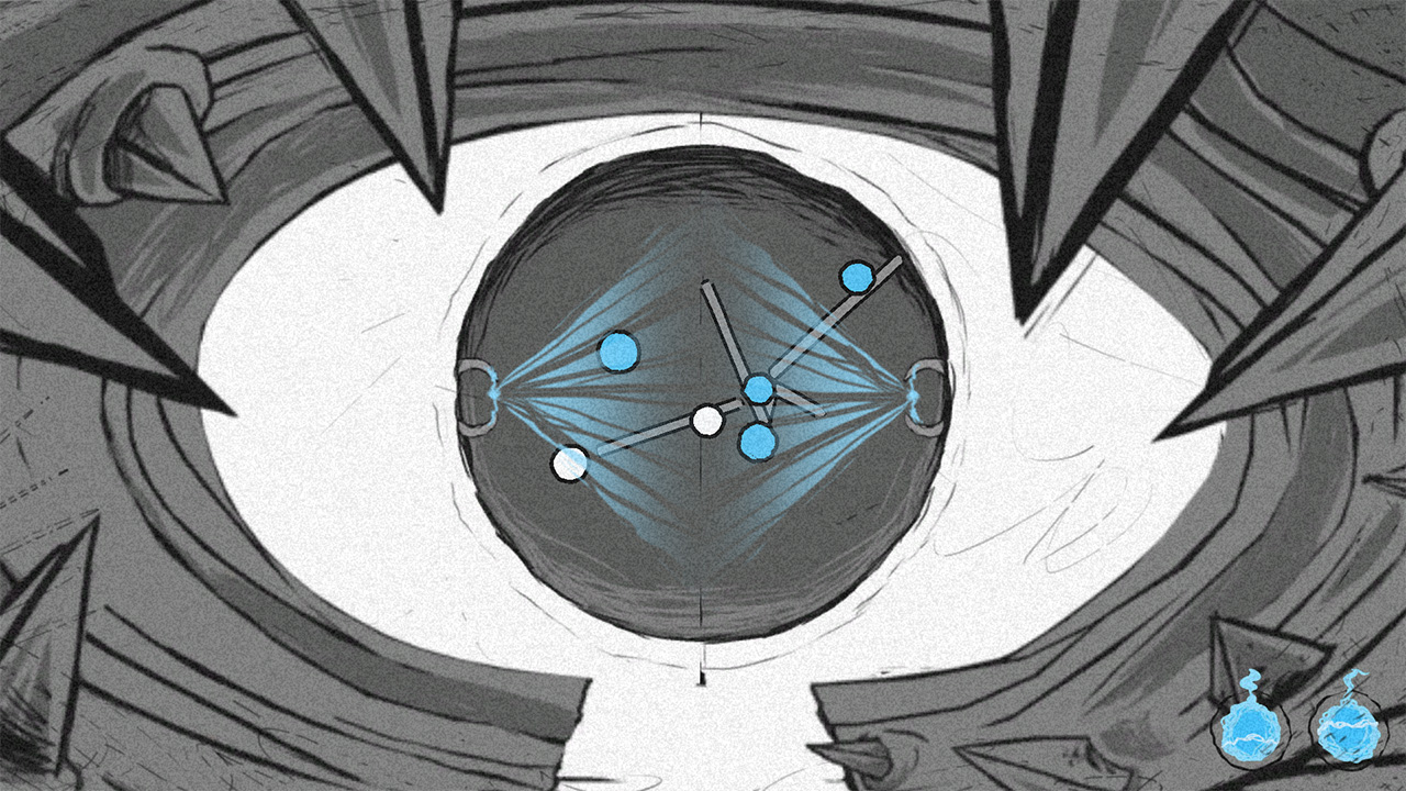 图片[5]-记忆之路 v5212676（Path to Mnemosyne）免安装中文版-87软件库｜绿色软件+破解游戏下载站