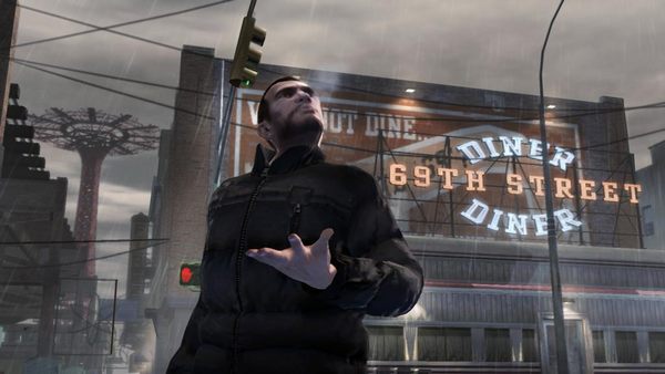 图片[5]-侠盗猎车手4|GTA4|自由城之章 v1.2.0.59 送修改器+存档（Grand Theft Auto IV）免安装中文版-87软件库｜绿色软件+破解游戏下载站