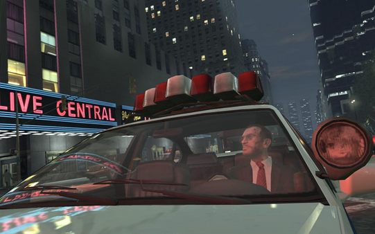 图片[6]-侠盗猎车手4|GTA4|自由城之章 v1.2.0.59 送修改器+存档（Grand Theft Auto IV）免安装中文版-87软件库｜绿色软件+破解游戏下载站