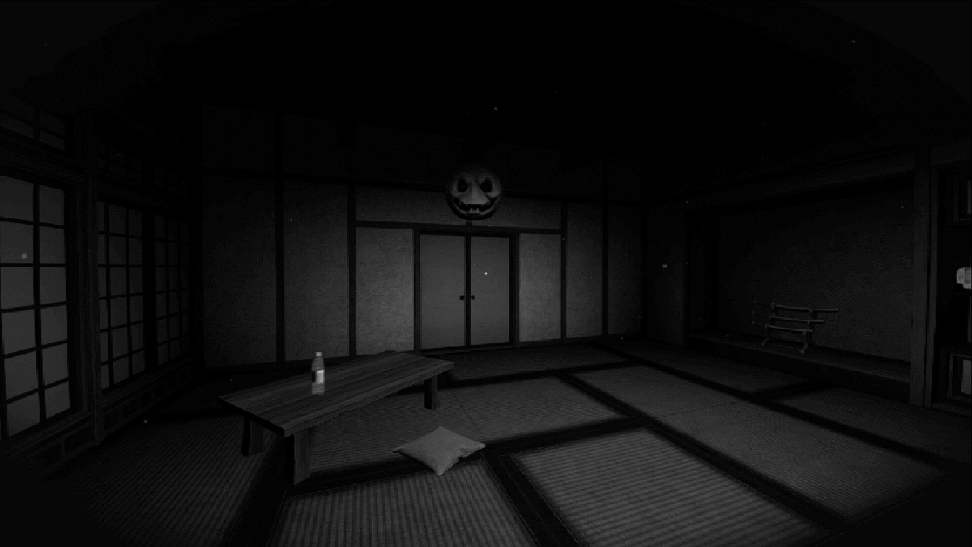 图片[3]-无处之地 Build.21454256（The Unplace）免安装中文版-87软件库｜绿色软件+破解游戏下载站