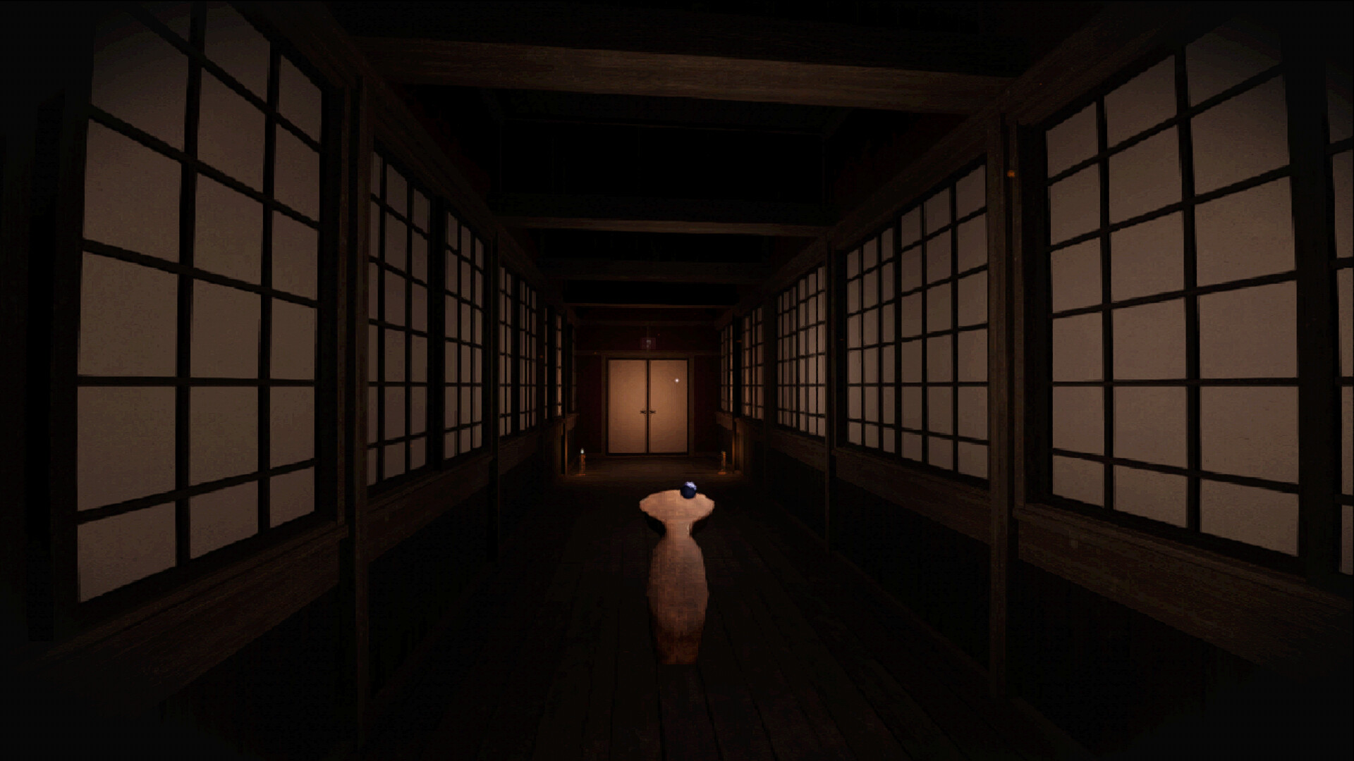 图片[4]-无处之地 Build.21454256（The Unplace）免安装中文版-87软件库｜绿色软件+破解游戏下载站