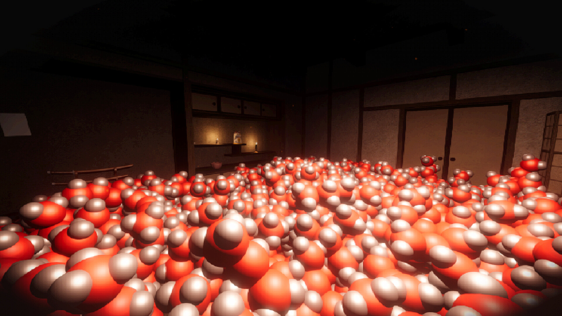 图片[5]-无处之地 Build.21454256（The Unplace）免安装中文版-87软件库｜绿色软件+破解游戏下载站