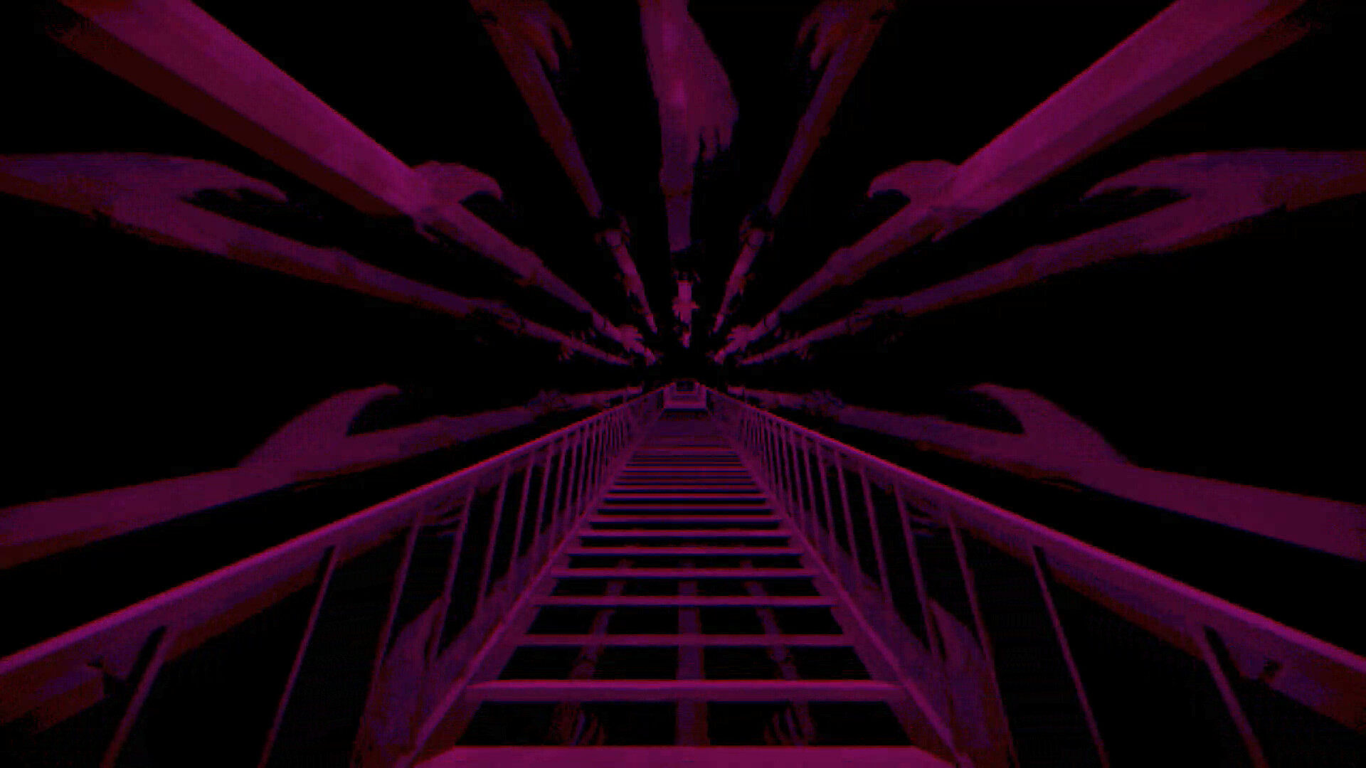 图片[3]-不安之梦 Build.21445768（Restless Dreams）免安装中文版-87软件库｜绿色软件+破解游戏下载站