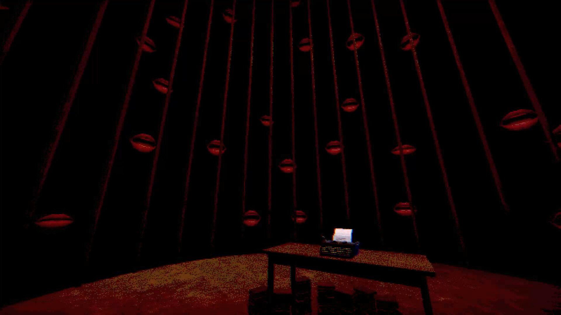 图片[4]-不安之梦 Build.21445768（Restless Dreams）免安装中文版-87软件库｜绿色软件+破解游戏下载站