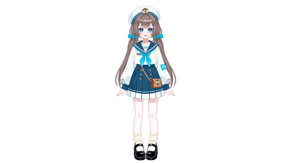 图片[4]-你的彩虹牛牛 Build.19260473（Rainbow Cattle）免安装中文版-87软件库｜绿色软件+破解游戏下载站